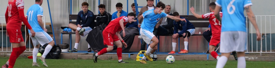 ban 20260419 muziA FKJ Dobruska